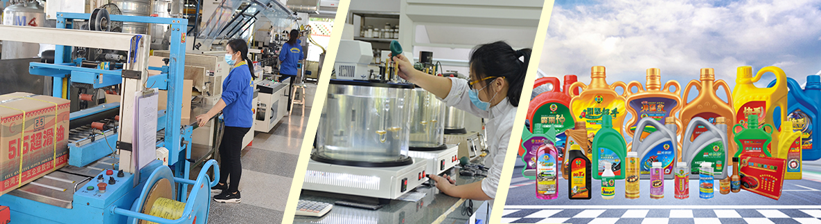 公司簡介2.jpg 公司簡介2.jpg